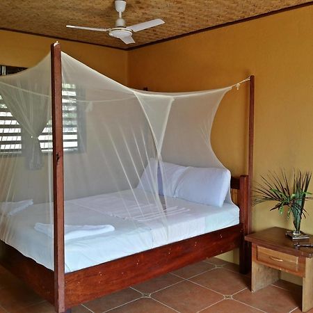 Casa Rosa Taytay PALAWAN Exterior photo