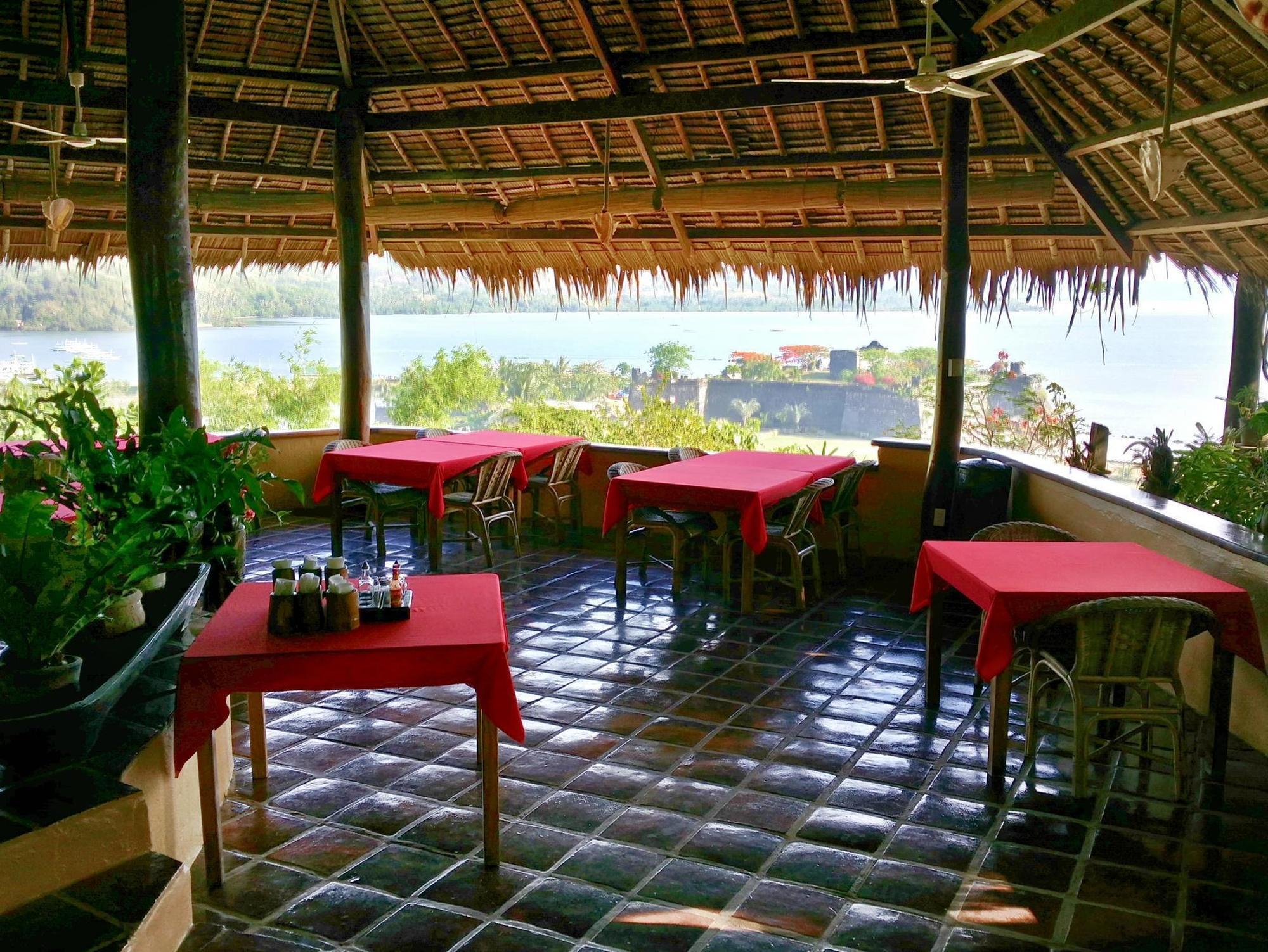 Casa Rosa Taytay PALAWAN Exterior photo
