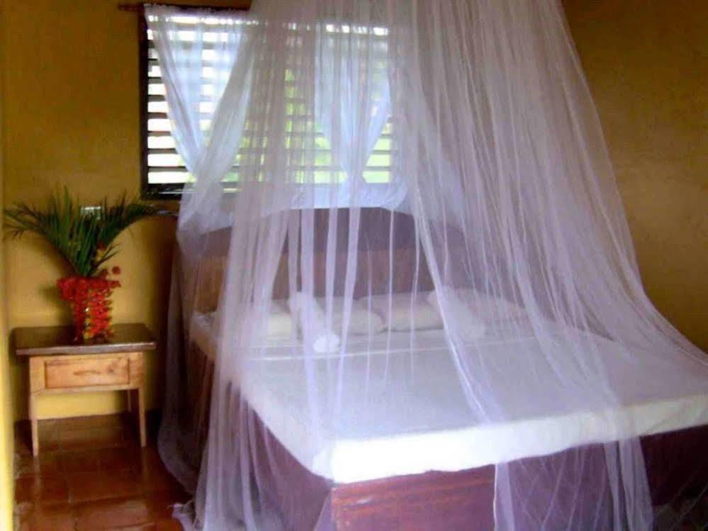 Casa Rosa Taytay PALAWAN Exterior photo