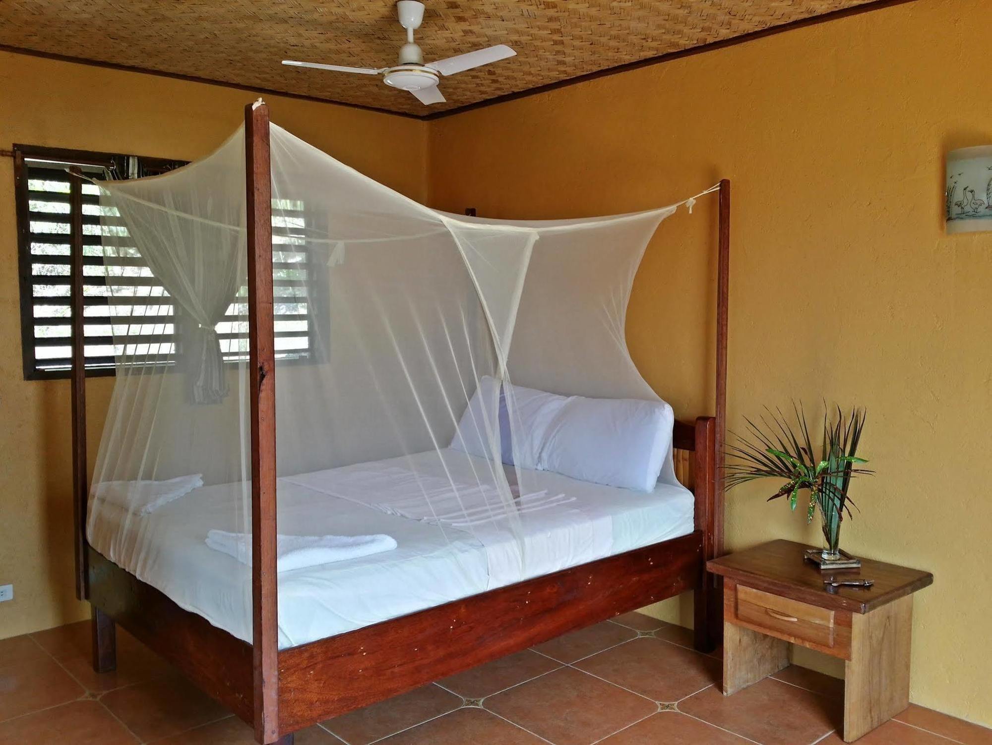 Casa Rosa Taytay PALAWAN Exterior photo