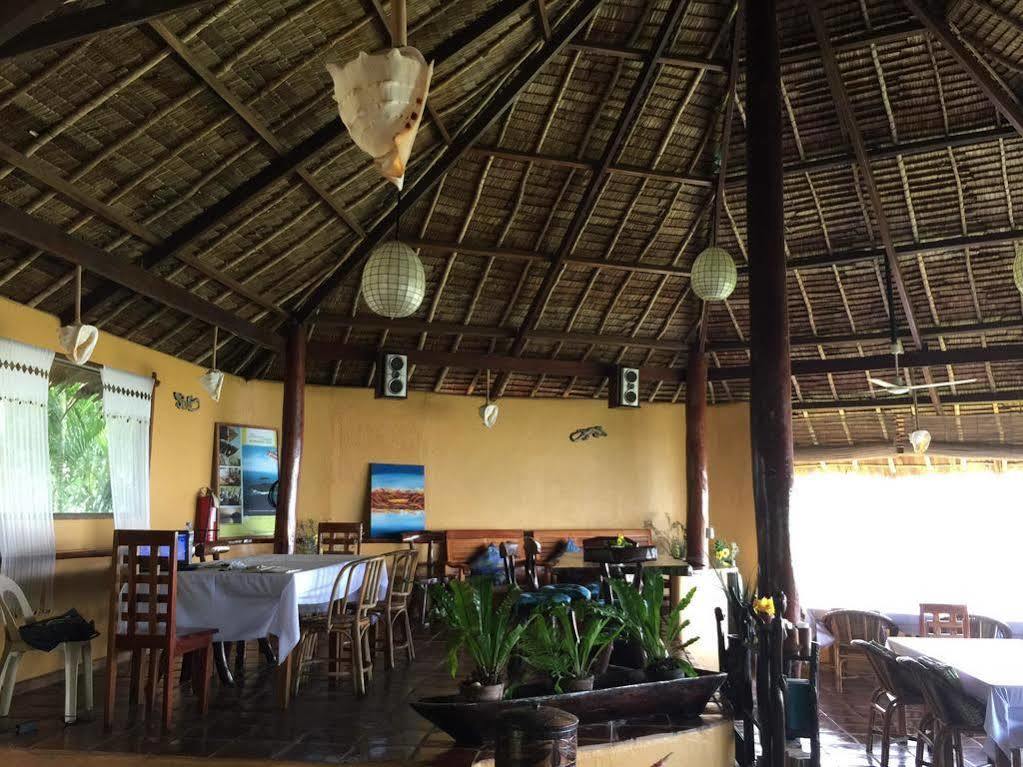 Casa Rosa Taytay PALAWAN Exterior photo