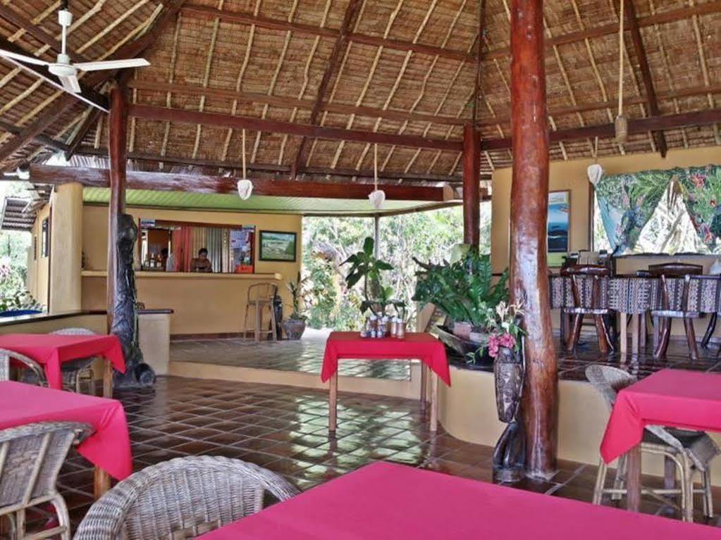 Casa Rosa Taytay PALAWAN Exterior photo