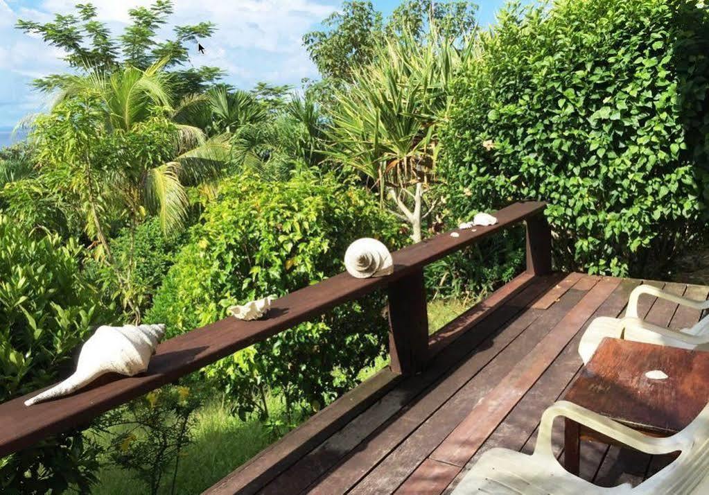 Casa Rosa Taytay PALAWAN Exterior photo