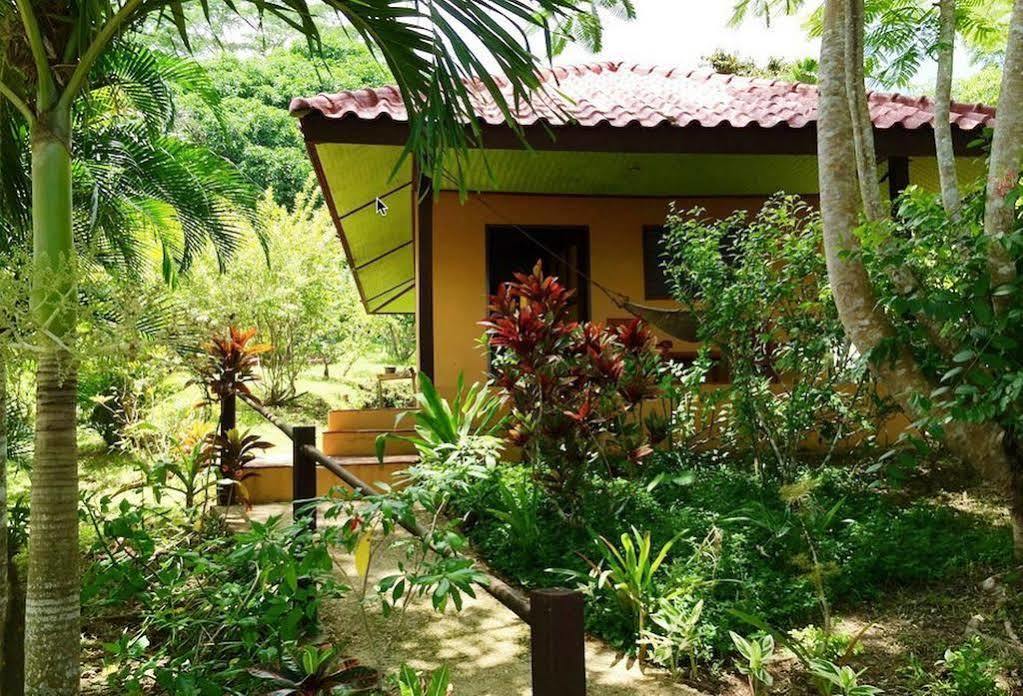 Casa Rosa Taytay PALAWAN Exterior photo