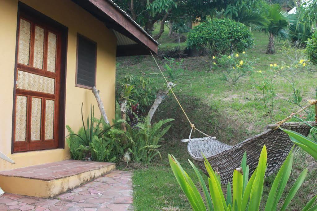 Casa Rosa Taytay PALAWAN Exterior photo