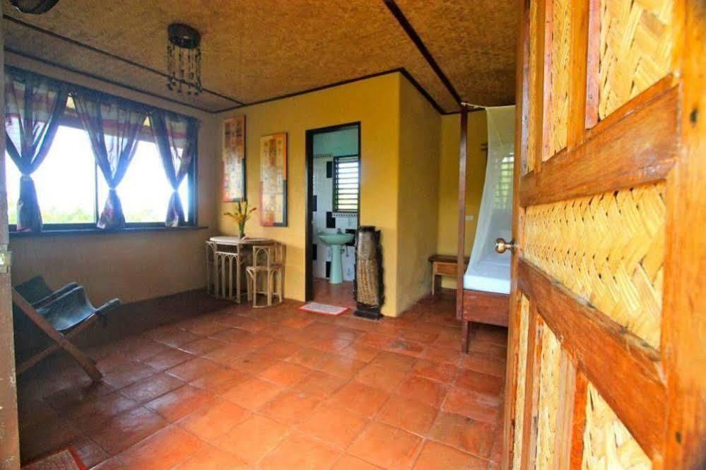 Casa Rosa Taytay PALAWAN Exterior photo