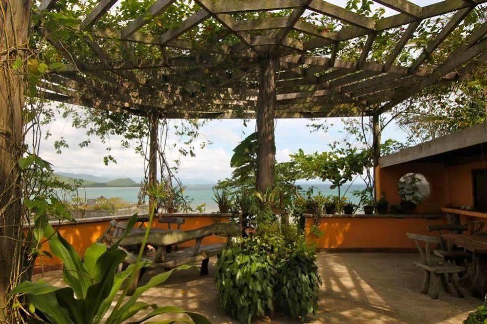 Casa Rosa Taytay PALAWAN Exterior photo