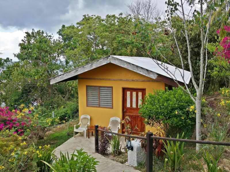 Casa Rosa Taytay PALAWAN Exterior photo