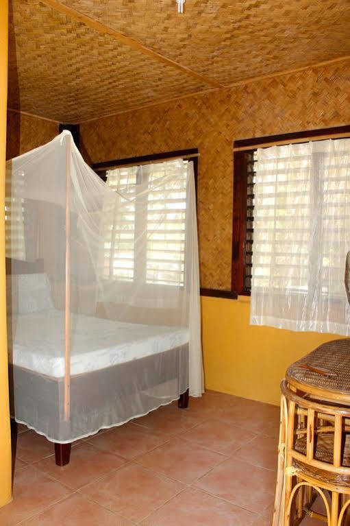 Casa Rosa Taytay PALAWAN Exterior photo