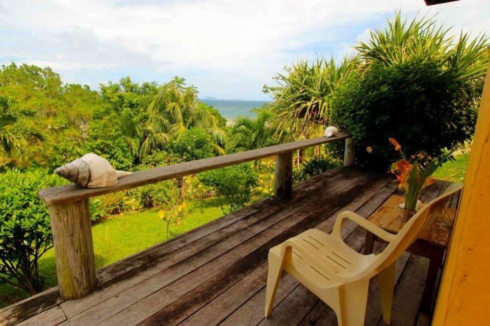 Casa Rosa Taytay PALAWAN Exterior photo